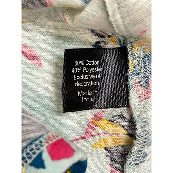 Lane Bryant women’s bundle lot size 22/24 blouse button down NWT - Picture 11 of 12